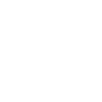 ddos攻击工具